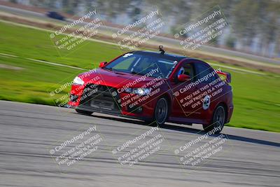 media/Jan-29-2023-Speed Ventures (Sun) [[795e55dca5]]/Black/Front Straight/
